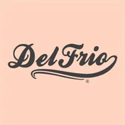 Del Frio — Nest Fumigation Services client