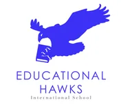 Educational Hawks International School — Nest Fumigation Services client