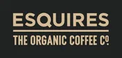 ESQUIRES Coffee — Nest Fumigation Services client
