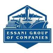 Essani Group of Companies — Nest Fumigation Services client