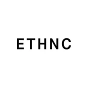 ETHC — Nest Fumigation Services client