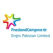 FrieslandCampina Engro Pakistan — Nest Fumigation Services client