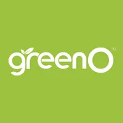 Greeno Juice — Nest Fumigation Services client