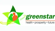 Greenstar Social Marketing — Nest Fumigation Services client