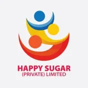 Happy Sugar Pvt Ltd — Nest Fumigation Services client