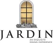 Jardin Restaurant — Nest Fumigation Services client