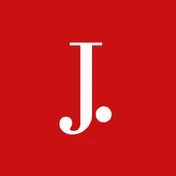 Junaid Jamshed Pvt Ltd — Nest Fumigation Services client