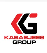 Kababjees Group — Nest Fumigation Services client