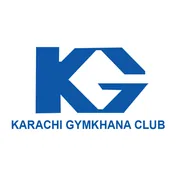 Karachi Gymkhana Club — Nest Fumigation Services client