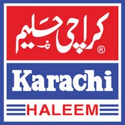 Karachi Haleem — Nest Fumigation Services client