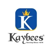 Kaybees — Nest Fumigation Services client
