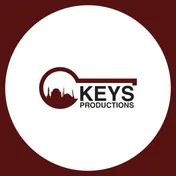 Keys Productions — Nest Fumigation Services client