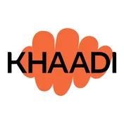 Khaadi — Nest Fumigation Services client