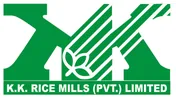 KK Rice Mills Pvt Ltd — Nest Fumigation Services client
