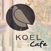 Koel Cafe — Nest Fumigation Services client