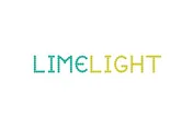 Limelight — Nest Fumigation Services client
