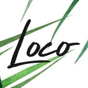 Loco Restaurant — Nest Fumigation Services client