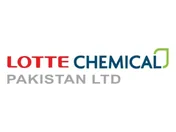 LOTTE Chemical Pakistan — Nest Fumigation Services client