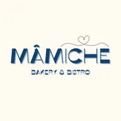 MAMICHE — Nest Fumigation Services client