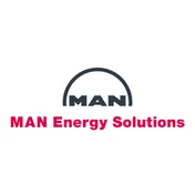 MAN Energy Solutions Pakistan — Nest Fumigation Services client