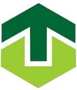 4A Enterprises — Nest Fumigation Services client