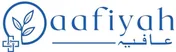 Aafiah Health Centre — Nest Fumigation Services client