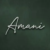 Amani Restaurant — Nest Fumigation Services client