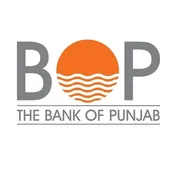 Bank of Punjab — Nest Fumigation Services client