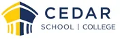 Cedar School & College — Nest Fumigation Services client