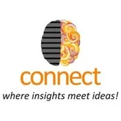 Connect Marketing Communications — Nest Fumigation Services client