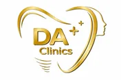 Dentistry Aesthetics Clinic — Nest Fumigation Services client