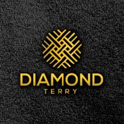 Diamond Terry — Nest Fumigation Services client