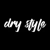 Dry Style — Nest Fumigation Services client