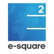 e-square — Nest Fumigation Services client