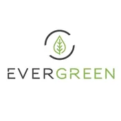 Evergreen — Nest Fumigation Services client