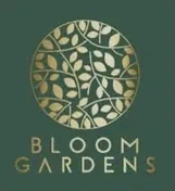 Falaknaz Blooms Garden — Nest Fumigation Services client