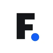 Fluxon Technology — Nest Fumigation Services client