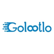 GoLootlo — Nest Fumigation Services client