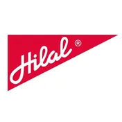 Hilal Foods Pvt Ltd — Nest Fumigation Services client