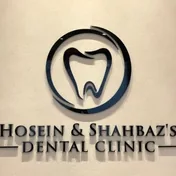 Hosein and Shahbaz Dental Clinic — Nest Fumigation Services client