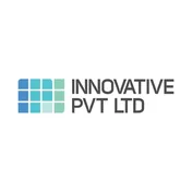 Innovative Pvt Ltd — Nest Fumigation Services client
