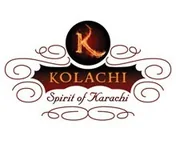 Kolachi — Nest Fumigation Services client