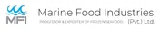 Marine Food Industries — Nest Fumigation Services client