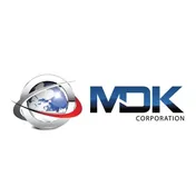 MDK Corporation — Nest Fumigation Services client