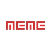 MEME — Nest Fumigation Services client