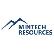 Mintech Resources — Nest Fumigation Services client