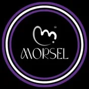Morsel — Nest Fumigation Services client