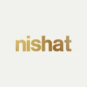 Nishat Linen — Nest Fumigation Services client