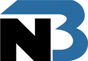Noorul Haq — Nest Fumigation Services client