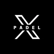 Padel X — Nest Fumigation Services client